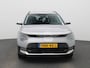 Kia Niro EV Light Advanced 64.8 kWh | Navi | Camera | Stoel/stuurverwarming |