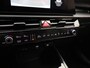 Kia Niro EV Light Advanced 64.8 kWh | Navi | Camera | Stoel/stuurverwarming |