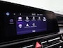 Kia Niro EV Light Advanced 64.8 kWh | Navi | Camera | Stoel/stuurverwarming |
