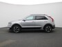 Kia Niro EV Light Advanced 64.8 kWh | Navi | Camera | Stoel/stuurverwarming |