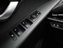 Kia Niro EV Light Advanced 64.8 kWh | Navi | Camera | Stoel/stuurverwarming |