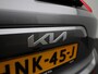 Kia Niro EV Light Advanced 64.8 kWh | Navi | Camera | Stoel/stuurverwarming |