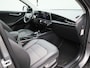 Kia Niro EV Light Advanced 64.8 kWh | Navi | Camera | Stoel/stuurverwarming |