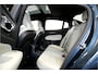 Volvo S60 2.0 Recharge T8 AWD 287kW/390pk Aut8 Inscription PANORAMADAK + HARMAN/KARDON + ADAPT.CRUISE + STOELMASSAGE&-VENTILATIE + 360 CAMERA + STOELVERWARMING + LANE ASSIST + PILOT ASSIST + KEYLESS ENTRY&GO + PARKSENSOREN V&A + 19" LM-VELGEN!!