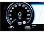 Volvo S60 2.0 Recharge T8 AWD 287kW/390pk Aut8 Inscription PANORAMADAK + HARMAN/KARDON + ADAPT.CRUISE + STOELMASSAGE&-VENTILATIE + 360 CAMERA + STOELVERWARMING + LANE ASSIST + PILOT ASSIST + KEYLESS ENTRY&GO + PARKSENSOREN V&A + 19" LM-VELGEN!!