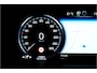 Volvo S60 2.0 Recharge T8 AWD 287kW/390pk Aut8 Inscription PANORAMADAK + HARMAN/KARDON + ADAPT.CRUISE + STOELMASSAGE&-VENTILATIE + 360 CAMERA + STOELVERWARMING + LANE ASSIST + PILOT ASSIST + KEYLESS ENTRY&GO + PARKSENSOREN V&A + 19" LM-VELGEN!!