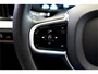Volvo S60 2.0 Recharge T8 AWD 287kW/390pk Aut8 Inscription PANORAMADAK + HARMAN/KARDON + ADAPT.CRUISE + STOELMASSAGE&-VENTILATIE + 360 CAMERA + STOELVERWARMING + LANE ASSIST + PILOT ASSIST + KEYLESS ENTRY&GO + PARKSENSOREN V&A + 19" LM-VELGEN!!
