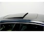 Volvo S60 2.0 Recharge T8 AWD 287kW/390pk Aut8 Inscription PANORAMADAK + HARMAN/KARDON + ADAPT.CRUISE + STOELMASSAGE&-VENTILATIE + 360 CAMERA + STOELVERWARMING + LANE ASSIST + PILOT ASSIST + KEYLESS ENTRY&GO + PARKSENSOREN V&A + 19" LM-VELGEN!!
