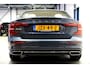 Volvo S60 2.0 Recharge T8 AWD 287kW/390pk Aut8 Inscription PANORAMADAK + HARMAN/KARDON + ADAPT.CRUISE + STOELMASSAGE&-VENTILATIE + 360 CAMERA + STOELVERWARMING + LANE ASSIST + PILOT ASSIST + KEYLESS ENTRY&GO + PARKSENSOREN V&A + 19" LM-VELGEN!!