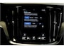 Volvo S60 2.0 Recharge T8 AWD 287kW/390pk Aut8 Inscription PANORAMADAK + HARMAN/KARDON + ADAPT.CRUISE + STOELMASSAGE&-VENTILATIE + 360 CAMERA + STOELVERWARMING + LANE ASSIST + PILOT ASSIST + KEYLESS ENTRY&GO + PARKSENSOREN V&A + 19" LM-VELGEN!!