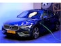 Volvo S60 2.0 Recharge T8 AWD 287kW/390pk Aut8 Inscription PANORAMADAK + HARMAN/KARDON + ADAPT.CRUISE + STOELMASSAGE&-VENTILATIE + 360 CAMERA + STOELVERWARMING + LANE ASSIST + PILOT ASSIST + KEYLESS ENTRY&GO + PARKSENSOREN V&A + 19" LM-VELGEN!!