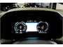 Volvo S60 2.0 Recharge T8 AWD 287kW/390pk Aut8 Inscription PANORAMADAK + HARMAN/KARDON + ADAPT.CRUISE + STOELMASSAGE&-VENTILATIE + 360 CAMERA + STOELVERWARMING + LANE ASSIST + PILOT ASSIST + KEYLESS ENTRY&GO + PARKSENSOREN V&A + 19" LM-VELGEN!!