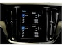 Volvo S60 2.0 Recharge T8 AWD 287kW/390pk Aut8 Inscription PANORAMADAK + HARMAN/KARDON + ADAPT.CRUISE + STOELMASSAGE&-VENTILATIE + 360 CAMERA + STOELVERWARMING + LANE ASSIST + PILOT ASSIST + KEYLESS ENTRY&GO + PARKSENSOREN V&A + 19" LM-VELGEN!!