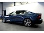 Volvo S60 2.0 Recharge T8 AWD 287kW/390pk Aut8 Inscription PANORAMADAK + HARMAN/KARDON + ADAPT.CRUISE + STOELMASSAGE&-VENTILATIE + 360 CAMERA + STOELVERWARMING + LANE ASSIST + PILOT ASSIST + KEYLESS ENTRY&GO + PARKSENSOREN V&A + 19" LM-VELGEN!!