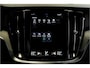 Volvo S60 2.0 Recharge T8 AWD 287kW/390pk Aut8 Inscription PANORAMADAK + HARMAN/KARDON + ADAPT.CRUISE + STOELMASSAGE&-VENTILATIE + 360 CAMERA + STOELVERWARMING + LANE ASSIST + PILOT ASSIST + KEYLESS ENTRY&GO + PARKSENSOREN V&A + 19" LM-VELGEN!!
