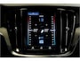Volvo S60 2.0 Recharge T8 AWD 287kW/390pk Aut8 Inscription PANORAMADAK + HARMAN/KARDON + ADAPT.CRUISE + STOELMASSAGE&-VENTILATIE + 360 CAMERA + STOELVERWARMING + LANE ASSIST + PILOT ASSIST + KEYLESS ENTRY&GO + PARKSENSOREN V&A + 19" LM-VELGEN!!