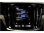Volvo S60 2.0 Recharge T8 AWD 287kW/390pk Aut8 Inscription PANORAMADAK + HARMAN/KARDON + ADAPT.CRUISE + STOELMASSAGE&-VENTILATIE + 360 CAMERA + STOELVERWARMING + LANE ASSIST + PILOT ASSIST + KEYLESS ENTRY&GO + PARKSENSOREN V&A + 19" LM-VELGEN!!
