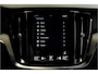 Volvo S60 2.0 Recharge T8 AWD 287kW/390pk Aut8 Inscription PANORAMADAK + HARMAN/KARDON + ADAPT.CRUISE + STOELMASSAGE&-VENTILATIE + 360 CAMERA + STOELVERWARMING + LANE ASSIST + PILOT ASSIST + KEYLESS ENTRY&GO + PARKSENSOREN V&A + 19" LM-VELGEN!!