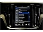 Volvo S60 2.0 Recharge T8 AWD 287kW/390pk Aut8 Inscription PANORAMADAK + HARMAN/KARDON + ADAPT.CRUISE + STOELMASSAGE&-VENTILATIE + 360 CAMERA + STOELVERWARMING + LANE ASSIST + PILOT ASSIST + KEYLESS ENTRY&GO + PARKSENSOREN V&A + 19" LM-VELGEN!!
