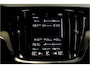 Volvo S60 2.0 Recharge T8 AWD 287kW/390pk Aut8 Inscription PANORAMADAK + HARMAN/KARDON + ADAPT.CRUISE + STOELMASSAGE&-VENTILATIE + 360 CAMERA + STOELVERWARMING + LANE ASSIST + PILOT ASSIST + KEYLESS ENTRY&GO + PARKSENSOREN V&A + 19" LM-VELGEN!!