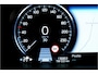 Volvo S60 2.0 Recharge T8 AWD 287kW/390pk Aut8 Inscription PANORAMADAK + HARMAN/KARDON + ADAPT.CRUISE + STOELMASSAGE&-VENTILATIE + 360 CAMERA + STOELVERWARMING + LANE ASSIST + PILOT ASSIST + KEYLESS ENTRY&GO + PARKSENSOREN V&A + 19" LM-VELGEN!!