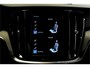 Volvo S60 2.0 Recharge T8 AWD 287kW/390pk Aut8 Inscription PANORAMADAK + HARMAN/KARDON + ADAPT.CRUISE + STOELMASSAGE&-VENTILATIE + 360 CAMERA + STOELVERWARMING + LANE ASSIST + PILOT ASSIST + KEYLESS ENTRY&GO + PARKSENSOREN V&A + 19" LM-VELGEN!!
