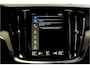 Volvo S60 2.0 Recharge T8 AWD 287kW/390pk Aut8 Inscription PANORAMADAK + HARMAN/KARDON + ADAPT.CRUISE + STOELMASSAGE&-VENTILATIE + 360 CAMERA + STOELVERWARMING + LANE ASSIST + PILOT ASSIST + KEYLESS ENTRY&GO + PARKSENSOREN V&A + 19" LM-VELGEN!!