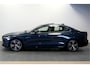 Volvo S60 2.0 Recharge T8 AWD 287kW/390pk Aut8 Inscription PANORAMADAK + HARMAN/KARDON + ADAPT.CRUISE + STOELMASSAGE&-VENTILATIE + 360 CAMERA + STOELVERWARMING + LANE ASSIST + PILOT ASSIST + KEYLESS ENTRY&GO + PARKSENSOREN V&A + 19" LM-VELGEN!!