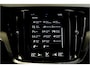 Volvo S60 2.0 Recharge T8 AWD 287kW/390pk Aut8 Inscription PANORAMADAK + HARMAN/KARDON + ADAPT.CRUISE + STOELMASSAGE&-VENTILATIE + 360 CAMERA + STOELVERWARMING + LANE ASSIST + PILOT ASSIST + KEYLESS ENTRY&GO + PARKSENSOREN V&A + 19" LM-VELGEN!!