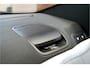 Volvo S60 2.0 Recharge T8 AWD 287kW/390pk Aut8 Inscription PANORAMADAK + HARMAN/KARDON + ADAPT.CRUISE + STOELMASSAGE&-VENTILATIE + 360 CAMERA + STOELVERWARMING + LANE ASSIST + PILOT ASSIST + KEYLESS ENTRY&GO + PARKSENSOREN V&A + 19" LM-VELGEN!!