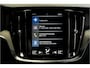 Volvo S60 2.0 Recharge T8 AWD 287kW/390pk Aut8 Inscription PANORAMADAK + HARMAN/KARDON + ADAPT.CRUISE + STOELMASSAGE&-VENTILATIE + 360 CAMERA + STOELVERWARMING + LANE ASSIST + PILOT ASSIST + KEYLESS ENTRY&GO + PARKSENSOREN V&A + 19" LM-VELGEN!!