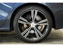 Volvo S60 2.0 Recharge T8 AWD 287kW/390pk Aut8 Inscription PANORAMADAK + HARMAN/KARDON + ADAPT.CRUISE + STOELMASSAGE&-VENTILATIE + 360 CAMERA + STOELVERWARMING + LANE ASSIST + PILOT ASSIST + KEYLESS ENTRY&GO + PARKSENSOREN V&A + 19" LM-VELGEN!!