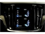 Volvo S60 2.0 Recharge T8 AWD 287kW/390pk Aut8 Inscription PANORAMADAK + HARMAN/KARDON + ADAPT.CRUISE + STOELMASSAGE&-VENTILATIE + 360 CAMERA + STOELVERWARMING + LANE ASSIST + PILOT ASSIST + KEYLESS ENTRY&GO + PARKSENSOREN V&A + 19" LM-VELGEN!!