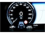 Volvo S60 2.0 Recharge T8 AWD 287kW/390pk Aut8 Inscription PANORAMADAK + HARMAN/KARDON + ADAPT.CRUISE + STOELMASSAGE&-VENTILATIE + 360 CAMERA + STOELVERWARMING + LANE ASSIST + PILOT ASSIST + KEYLESS ENTRY&GO + PARKSENSOREN V&A + 19" LM-VELGEN!!