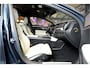 Volvo S60 2.0 Recharge T8 AWD 287kW/390pk Aut8 Inscription PANORAMADAK + HARMAN/KARDON + ADAPT.CRUISE + STOELMASSAGE&-VENTILATIE + 360 CAMERA + STOELVERWARMING + LANE ASSIST + PILOT ASSIST + KEYLESS ENTRY&GO + PARKSENSOREN V&A + 19" LM-VELGEN!!