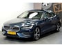 Volvo S60 2.0 Recharge T8 AWD 287kW/390pk Aut8 Inscription PANORAMADAK + HARMAN/KARDON + ADAPT.CRUISE + STOELMASSAGE&-VENTILATIE + 360 CAMERA + STOELVERWARMING + LANE ASSIST + PILOT ASSIST + KEYLESS ENTRY&GO + PARKSENSOREN V&A + 19" LM-VELGEN!!
