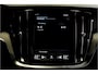 Volvo S60 2.0 Recharge T8 AWD 287kW/390pk Aut8 Inscription PANORAMADAK + HARMAN/KARDON + ADAPT.CRUISE + STOELMASSAGE&-VENTILATIE + 360 CAMERA + STOELVERWARMING + LANE ASSIST + PILOT ASSIST + KEYLESS ENTRY&GO + PARKSENSOREN V&A + 19" LM-VELGEN!!