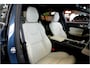 Volvo S60 2.0 Recharge T8 AWD 287kW/390pk Aut8 Inscription PANORAMADAK + HARMAN/KARDON + ADAPT.CRUISE + STOELMASSAGE&-VENTILATIE + 360 CAMERA + STOELVERWARMING + LANE ASSIST + PILOT ASSIST + KEYLESS ENTRY&GO + PARKSENSOREN V&A + 19" LM-VELGEN!!