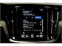 Volvo S60 2.0 Recharge T8 AWD 287kW/390pk Aut8 Inscription PANORAMADAK + HARMAN/KARDON + ADAPT.CRUISE + STOELMASSAGE&-VENTILATIE + 360 CAMERA + STOELVERWARMING + LANE ASSIST + PILOT ASSIST + KEYLESS ENTRY&GO + PARKSENSOREN V&A + 19" LM-VELGEN!!