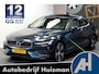 Volvo S60 2.0 Recharge T8 AWD 287kW/390pk Aut8 Inscription PANORAMADAK + HARMAN/KARDON + ADAPT.CRUISE + STOELMASSAGE&-VENTILATIE + 360 CAMERA + STOELVERWARMING + LANE ASSIST + PILOT ASSIST + KEYLESS ENTRY&GO + PARKSENSOREN V&A + 19" LM-VELGEN!!