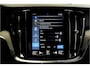 Volvo S60 2.0 Recharge T8 AWD 287kW/390pk Aut8 Inscription PANORAMADAK + HARMAN/KARDON + ADAPT.CRUISE + STOELMASSAGE&-VENTILATIE + 360 CAMERA + STOELVERWARMING + LANE ASSIST + PILOT ASSIST + KEYLESS ENTRY&GO + PARKSENSOREN V&A + 19" LM-VELGEN!!