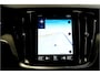 Volvo S60 2.0 Recharge T8 AWD 287kW/390pk Aut8 Inscription PANORAMADAK + HARMAN/KARDON + ADAPT.CRUISE + STOELMASSAGE&-VENTILATIE + 360 CAMERA + STOELVERWARMING + LANE ASSIST + PILOT ASSIST + KEYLESS ENTRY&GO + PARKSENSOREN V&A + 19" LM-VELGEN!!