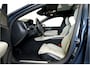 Volvo S60 2.0 Recharge T8 AWD 287kW/390pk Aut8 Inscription PANORAMADAK + HARMAN/KARDON + ADAPT.CRUISE + STOELMASSAGE&-VENTILATIE + 360 CAMERA + STOELVERWARMING + LANE ASSIST + PILOT ASSIST + KEYLESS ENTRY&GO + PARKSENSOREN V&A + 19" LM-VELGEN!!