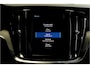 Volvo S60 2.0 Recharge T8 AWD 287kW/390pk Aut8 Inscription PANORAMADAK + HARMAN/KARDON + ADAPT.CRUISE + STOELMASSAGE&-VENTILATIE + 360 CAMERA + STOELVERWARMING + LANE ASSIST + PILOT ASSIST + KEYLESS ENTRY&GO + PARKSENSOREN V&A + 19" LM-VELGEN!!