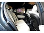 Volvo S60 2.0 Recharge T8 AWD 287kW/390pk Aut8 Inscription PANORAMADAK + HARMAN/KARDON + ADAPT.CRUISE + STOELMASSAGE&-VENTILATIE + 360 CAMERA + STOELVERWARMING + LANE ASSIST + PILOT ASSIST + KEYLESS ENTRY&GO + PARKSENSOREN V&A + 19" LM-VELGEN!!