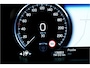 Volvo S60 2.0 Recharge T8 AWD 287kW/390pk Aut8 Inscription PANORAMADAK + HARMAN/KARDON + ADAPT.CRUISE + STOELMASSAGE&-VENTILATIE + 360 CAMERA + STOELVERWARMING + LANE ASSIST + PILOT ASSIST + KEYLESS ENTRY&GO + PARKSENSOREN V&A + 19" LM-VELGEN!!