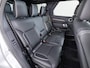 Land Rover Discovery 2.0 Si4 HSE 7P | Technology Pack | Trekhaak | 24 maanden Approved