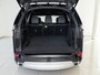 Land Rover Discovery 2.0 Si4 HSE 7P | Technology Pack | Trekhaak | 24 maanden Approved