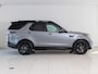 Land Rover Discovery 2.0 Si4 HSE 7P | Technology Pack | Trekhaak | 24 maanden Approved