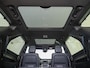Land Rover Discovery 2.0 Si4 HSE 7P | Technology Pack | Trekhaak | 24 maanden Approved